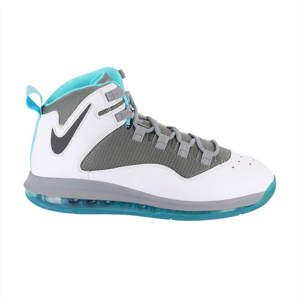 Nike Air Max Darwin Sneakers 10